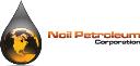 Noil Petroleum Corporation logo